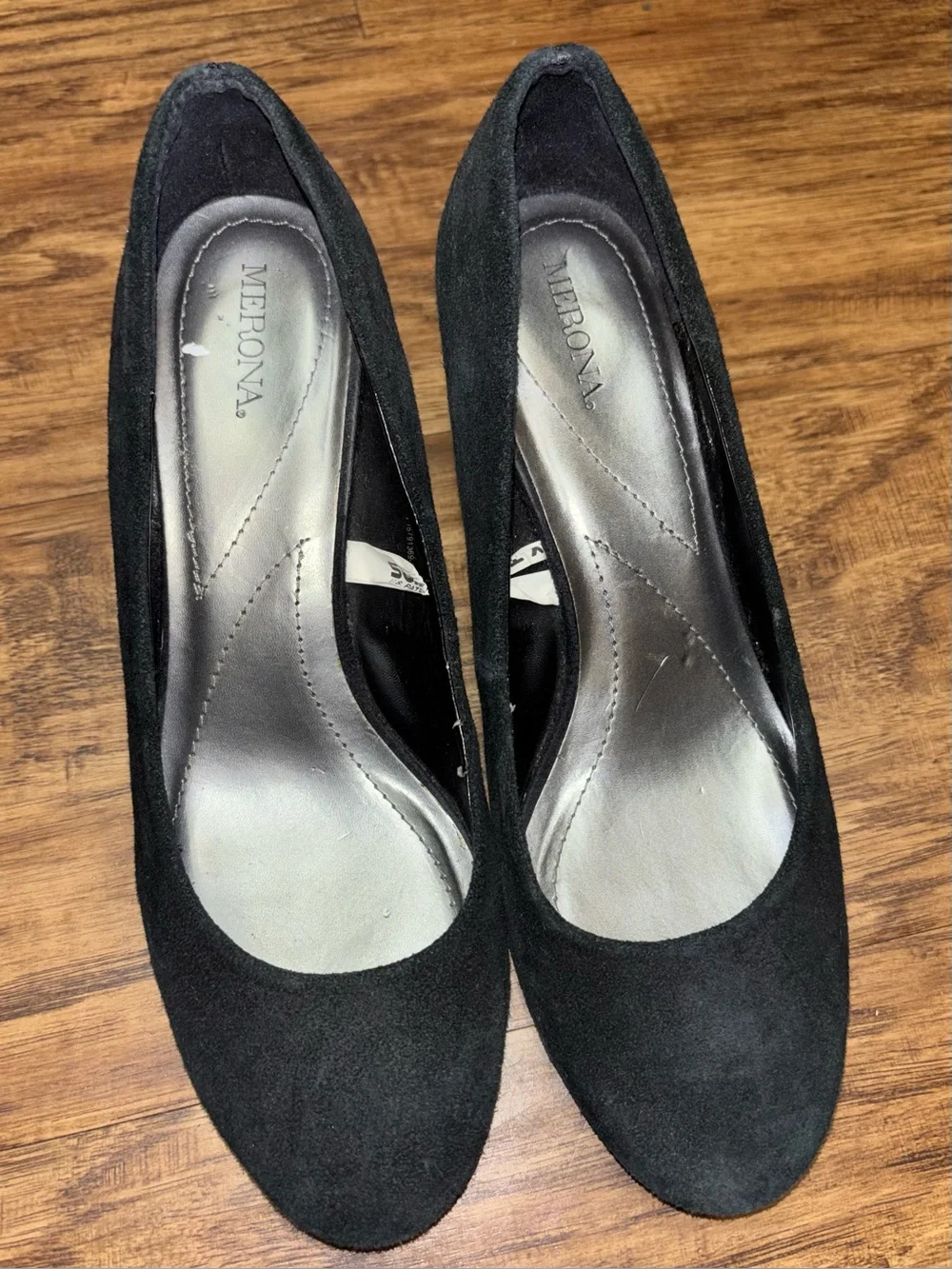 Merona excellent preowned